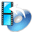 Moyea DVD Ripper icon